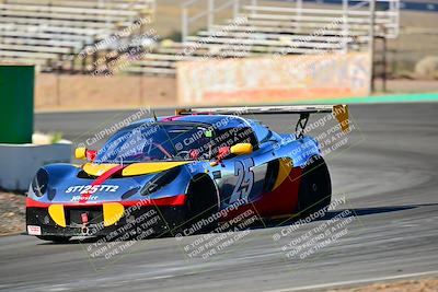 media/Mar-15-2025-Nasa (Sat) [[b78189b945]]/Race Group A/Qualifying/